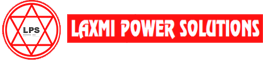 Laxmi Power Solutions