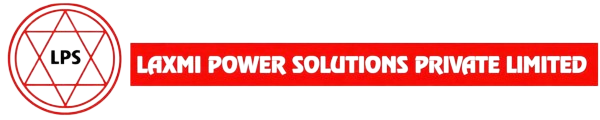 Laxmi Power Solutions