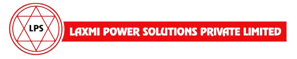 Laxmi Power Solutions